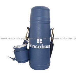 Termo de Mate– TER 1715