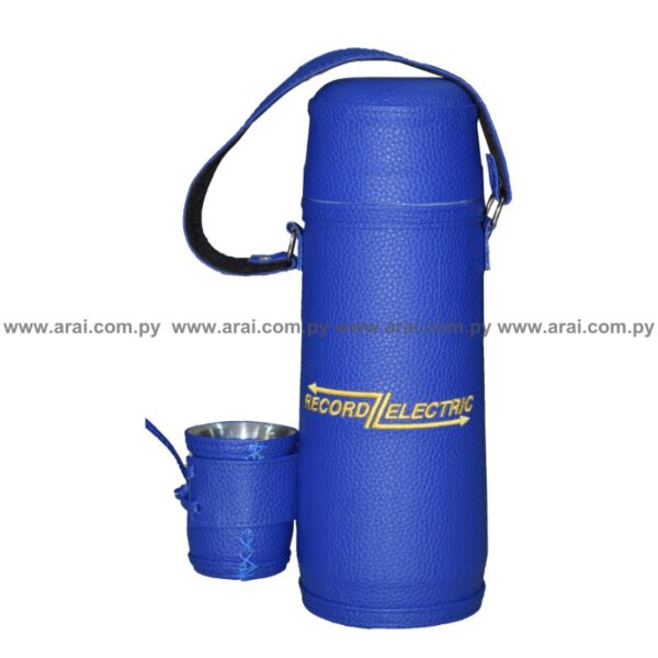 Termo de Mate de 1lt  – TER 1714