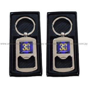 Llavero Abridor – LVR 1135