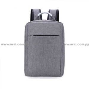 Mochila – BLS 542