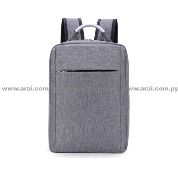 Mochila – BLS 542