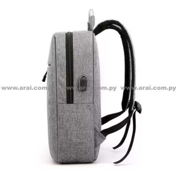 Mochila – BLS 542 - Imagen 2