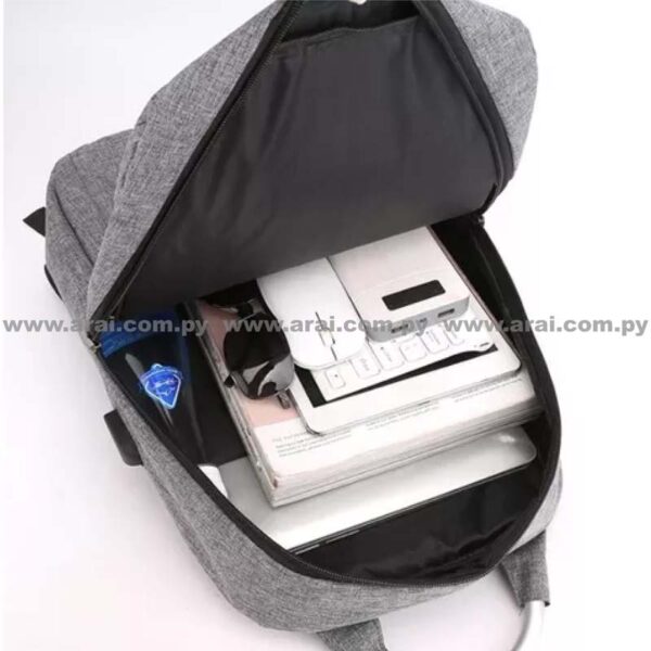 Mochila – BLS 542 - Imagen 3