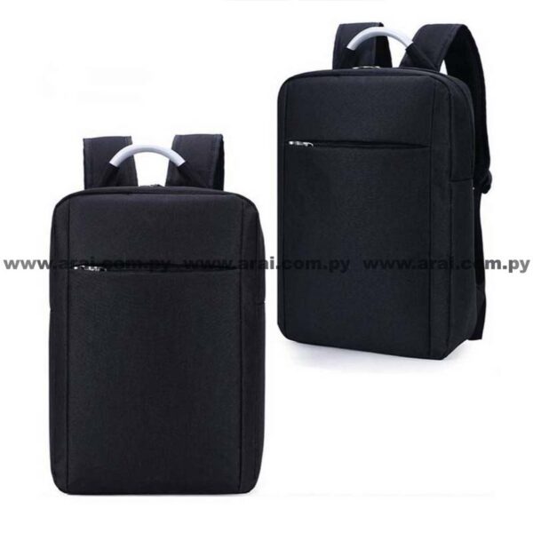 Mochila – BLS 542 - Imagen 4