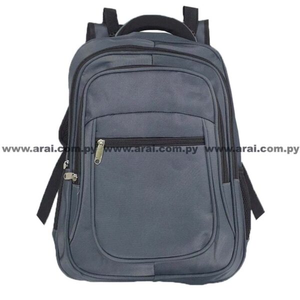 Mochila – BLS 549