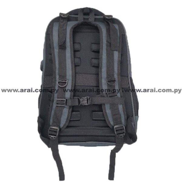 Mochila – BLS 549 - Imagen 2