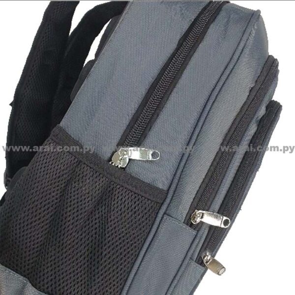 Mochila – BLS 549 - Imagen 3