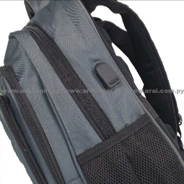 Mochila – BLS 549 - Imagen 4