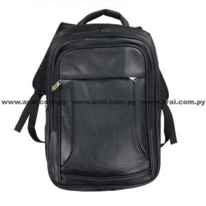 Mochila – BLS 550