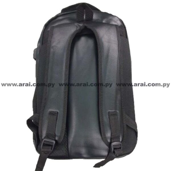 Mochila – BLS 550 - Imagen 2
