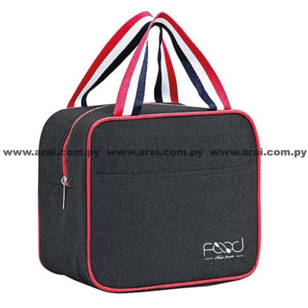 Bolso Térmico - BLS 526