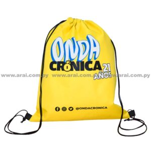 Mochila - BLS 529