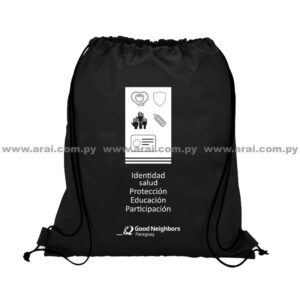 Mochila - BLS 528