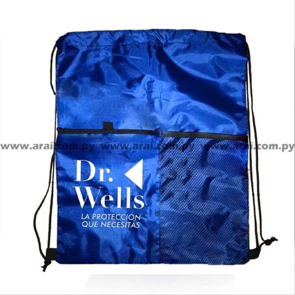 Mochila - BLS 530 - Imagen 2