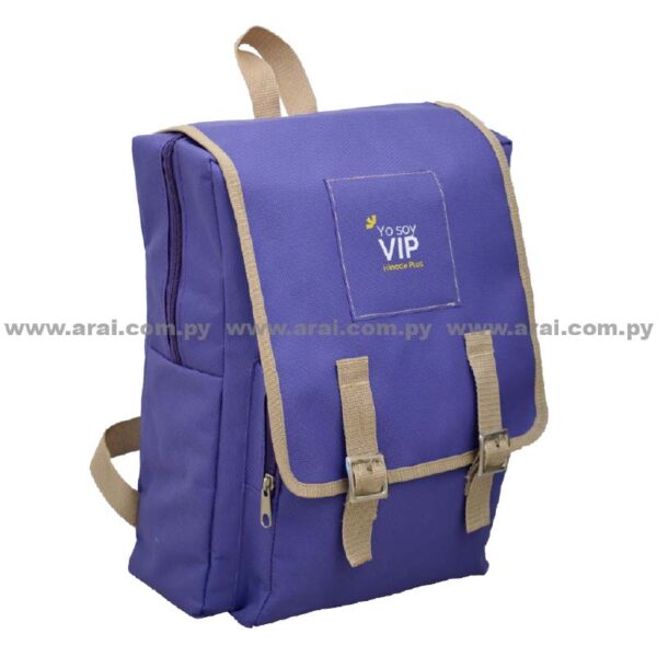 Mochila - BLS 531