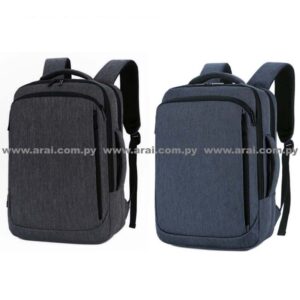 Mochila Porta Notebook - BLS 532