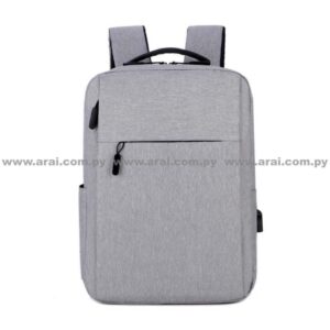 Mochila - BLS 533