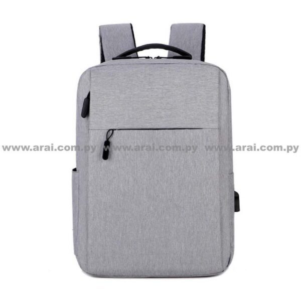 Mochila - BLS 533