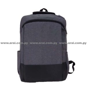 Mochila - BLS 534