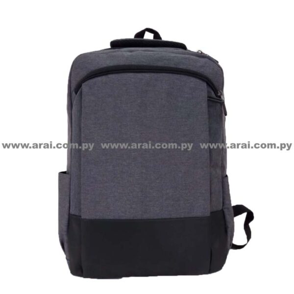 Mochila - BLS 534