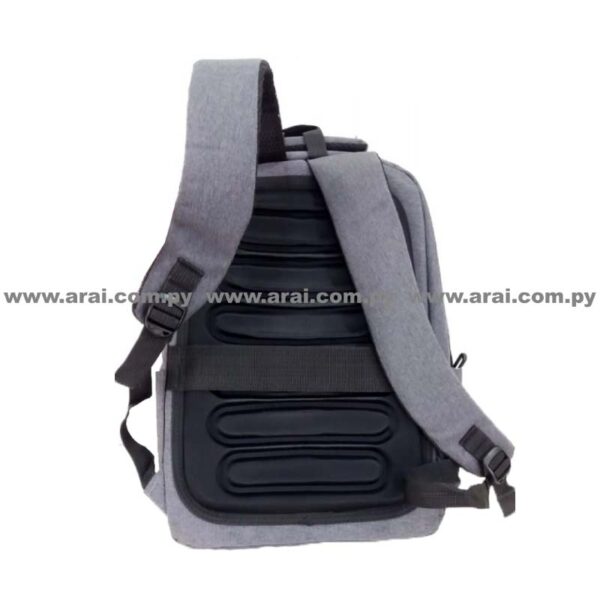 Mochila - BLS 534 - Imagen 2