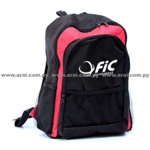 Mochila – BLS 535