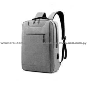 Mochila Porta notebook – BLS 536