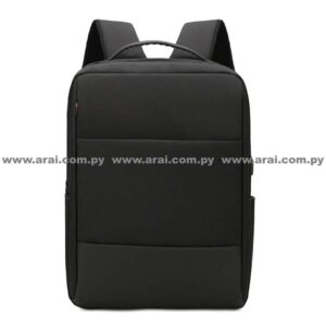 Mochila – BLS 537