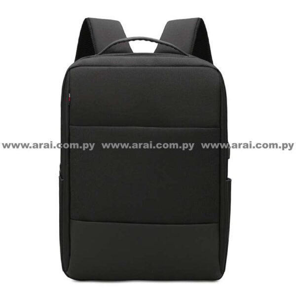 Mochila – BLS 537
