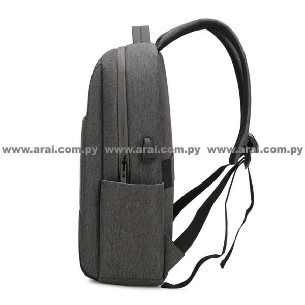 Mochila – BLS 537 - Imagen 2