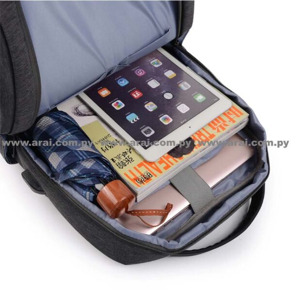 Mochila – BLS 537 - Imagen 3