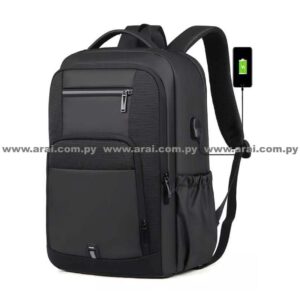 Mochila – BLS 539