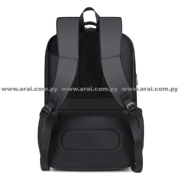 Mochila – BLS 539 - Imagen 3