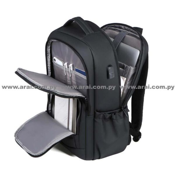 Mochila – BLS 539 - Imagen 2