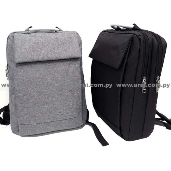 Mochila – BLS 540