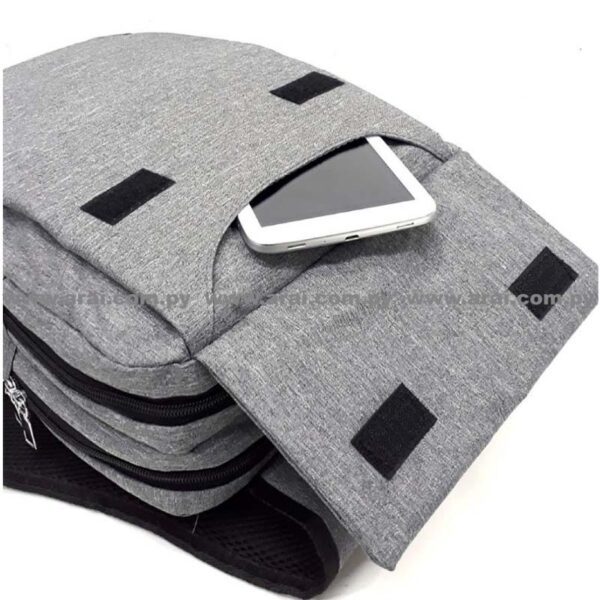 Mochila – BLS 540 - Imagen 2