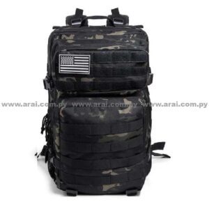 Mochilas Militar – BLS 544