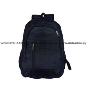Mochila – BLS 548