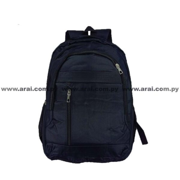 Mochila – BLS 548