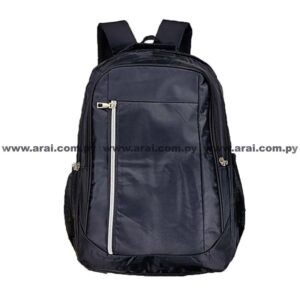 Mochila – BLS 547