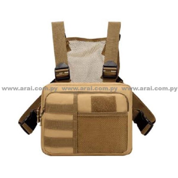 Bolso – BLS 551 - Imagen 2