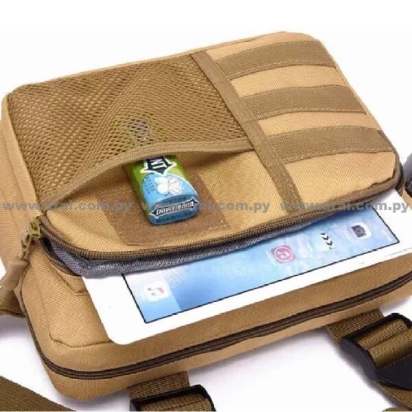 Bolso – BLS 551 - Imagen 3