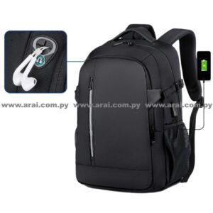 Mochila - BLS 552