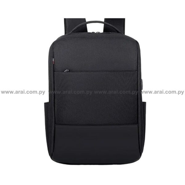 Mochila – BLS 541