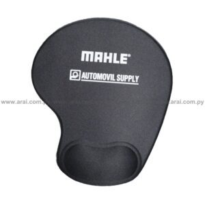 Mouse Pad Hermetic - EJE 804