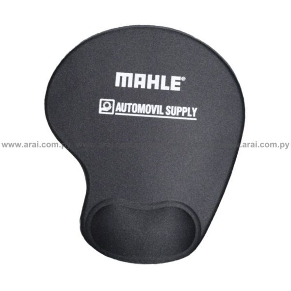 Mouse Pad Hermetic - EJE 804
