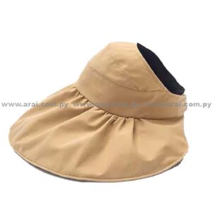 Sombrero Playero – KYS 912