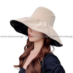 Sombrero Playero – KYS 911