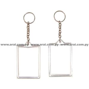 Llavero Acrílico – LVR 1144