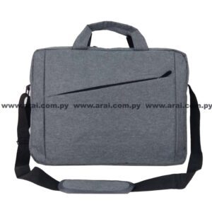 MAT-1210